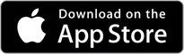 奇异果体育